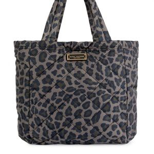 Marc jacobs hand back brand new with tag